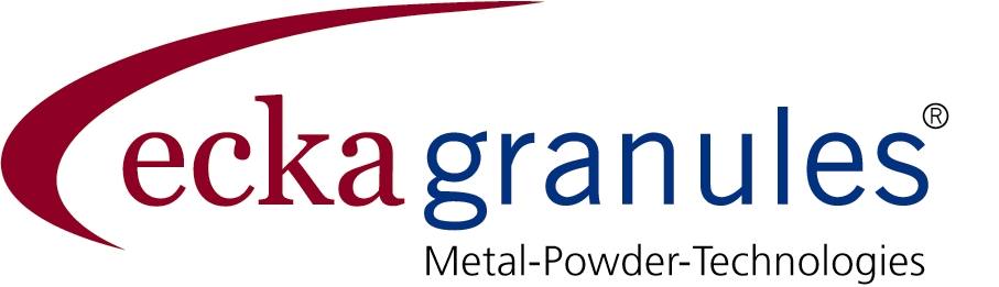 ecka granules