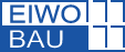 Eiwo Bau