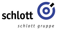 Schlott