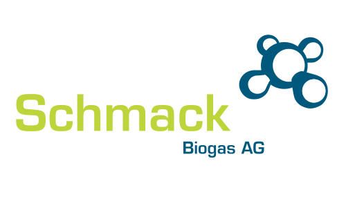 Schmack-Biogas