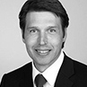 Dr. Hubert Ampferl