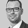 Maximilian Hauptvogel