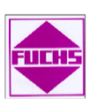 Fuchs