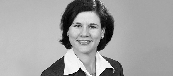 Susanne Witte